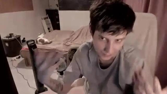 Image 4 of nikistarq Stream on Chaturbate on 9 days ago