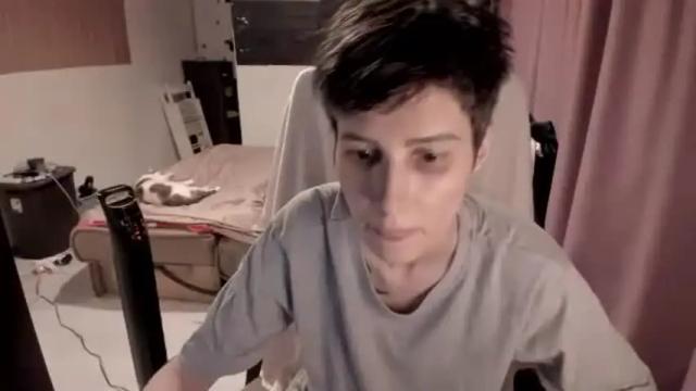 Image 6 of nikistarq Stream on Chaturbate on 9 days ago