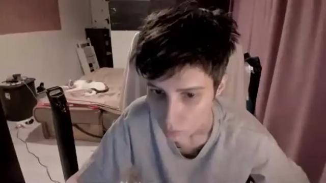 Image 7 of nikistarq Stream on Chaturbate on 9 days ago
