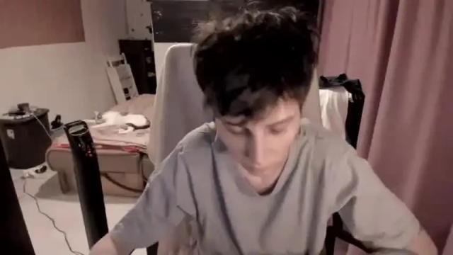 Image 8 of nikistarq Stream on Chaturbate on 9 days ago
