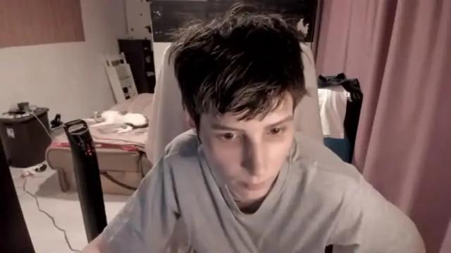 Thumbnail 3, nikistarq's Stream at Chaturbate, 9 days ago