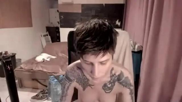 Image 10 of nikistarq Stream on Chaturbate on 8 days ago