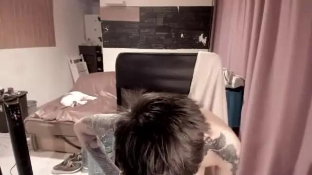 Image 12 of nikistarq Stream on Chaturbate on 8 days ago