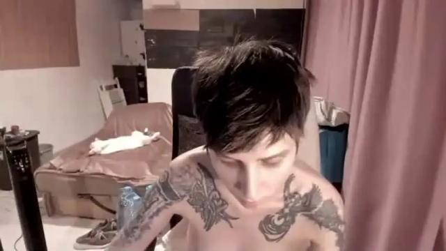 Image 3 of nikistarq Stream on Chaturbate on 8 days ago