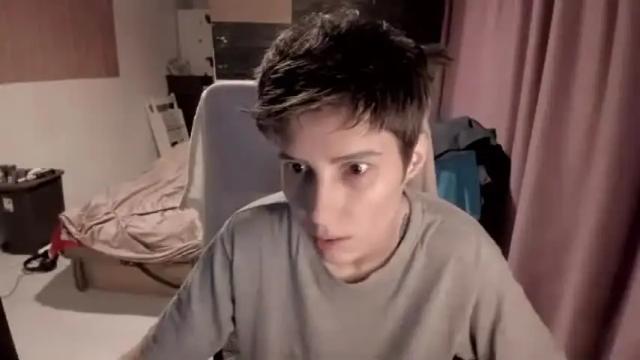 Thumbnail 1, nikistarq's Stream at Chaturbate, 4 days ago