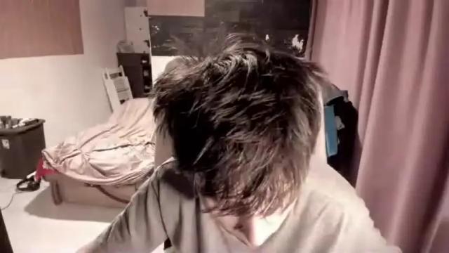 Thumbnail 2, nikistarq's Stream at Chaturbate, 4 days ago