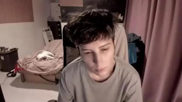Thumbnail 3, nikistarq's Stream at Chaturbate, 4 days ago