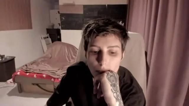 Thumbnail 1, nikistarq's Stream at Chaturbate, 3 days ago