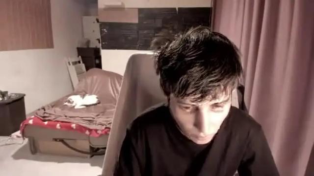 Image 11 of nikistarq Stream on Chaturbate on 3 days ago