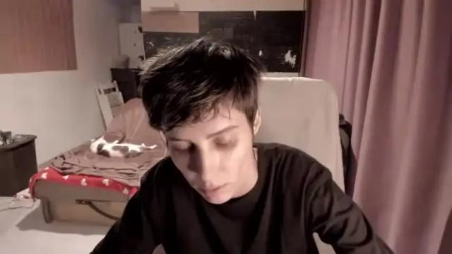 Image 12 of nikistarq Stream on Chaturbate on 3 days ago