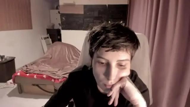 Image 2 of nikistarq Stream on Chaturbate on 3 days ago