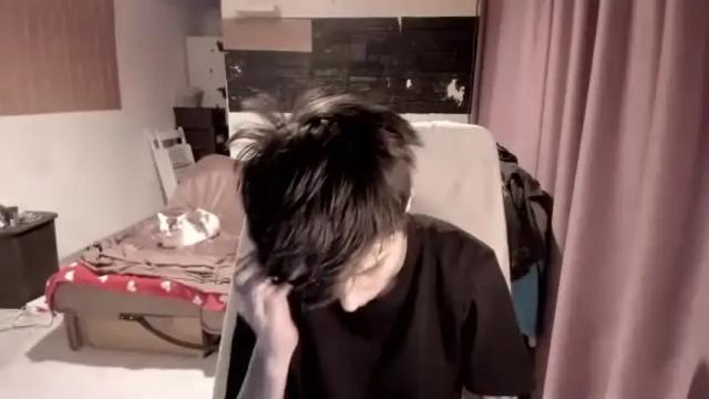 Image 3 of nikistarq Stream on Chaturbate on 3 days ago
