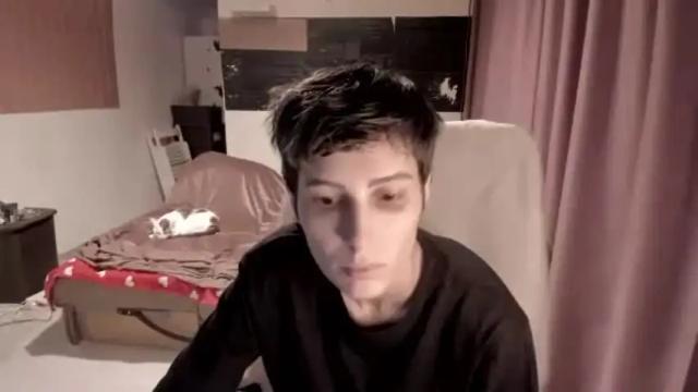 Image 4 of nikistarq Stream on Chaturbate on 3 days ago