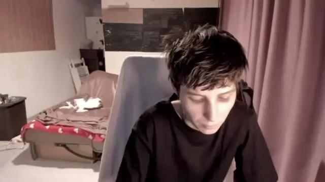 Image 6 of nikistarq Stream on Chaturbate on 3 days ago