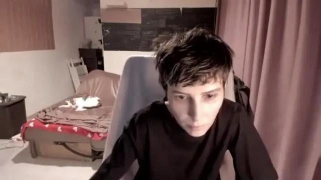 Image 7 of nikistarq Stream on Chaturbate on 3 days ago