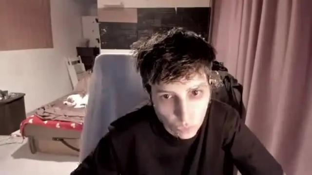 Image 8 of nikistarq Stream on Chaturbate on 3 days ago