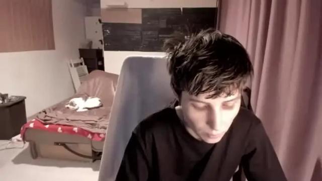 Thumbnail 3, nikistarq's Stream at Chaturbate, 3 days ago