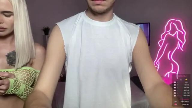 Image 11 of nikita_bianchi Stream on Chaturbate on 19 months ago