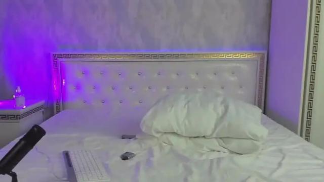 Image 2 of nikita_milkevich Stream on Chaturbate on 19 months ago