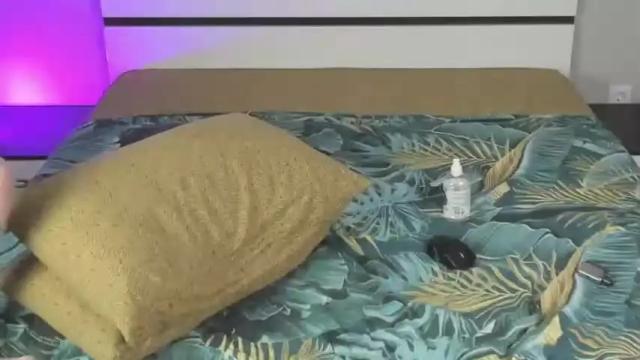 Thumbnail 2, nikita_milkevich's Stream at Chaturbate, 19 months ago