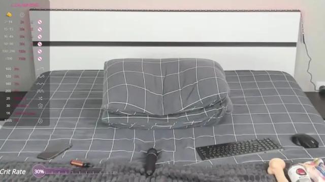 Image 12 of nikita_milkevich Stream on Chaturbate on 18 months ago