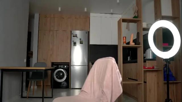 Thumbnail 2, nikitakarma's Stream at Chaturbate, 1 day ago