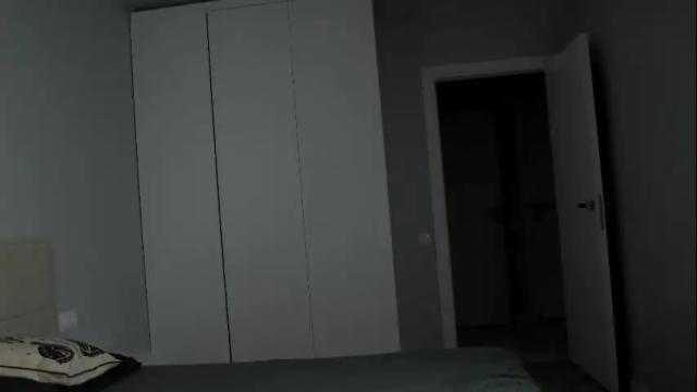 Image 7 of nikitakarma Stream on Chaturbate on 1 month ago