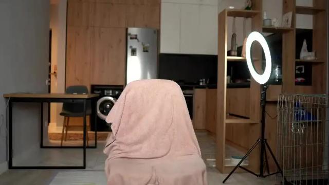 Thumbnail 1, nikitakarma's Stream at Chaturbate, 1 month ago