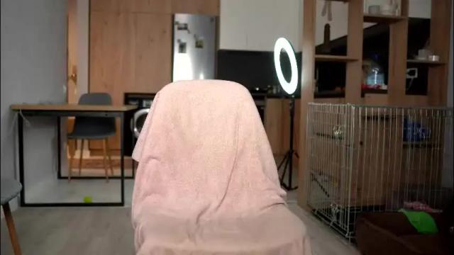 Thumbnail 3, nikitakarma's Stream at Chaturbate, 15 days ago