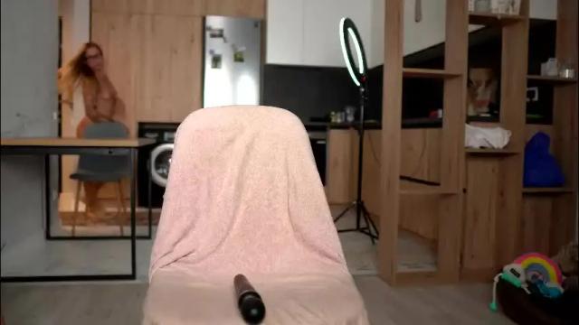 Image 12 of nikitakarma Stream on Chaturbate on 27 days ago