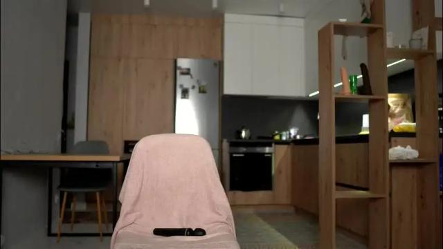 Image 8 of nikitakarma Stream on Chaturbate on 6 days ago