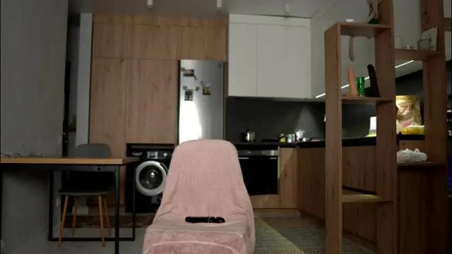 Thumbnail 3, nikitakarma's Stream at Chaturbate, 5 days ago