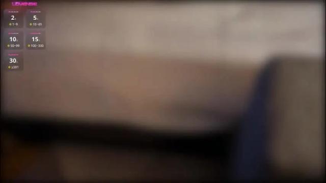 Thumbnail 3, nikitosforyou's Stream at Chaturbate, 4 months ago