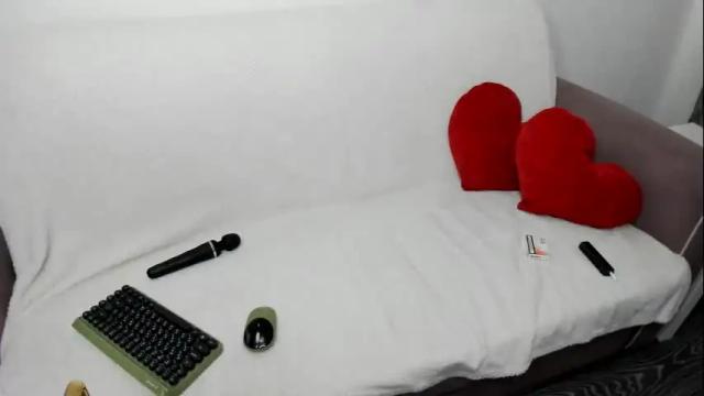 Thumbnail 3, nikki000cool's Stream at Chaturbate, 1 month ago