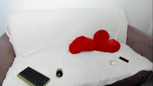 Image 4 of nikki000cool Stream on Chaturbate on 1 month ago