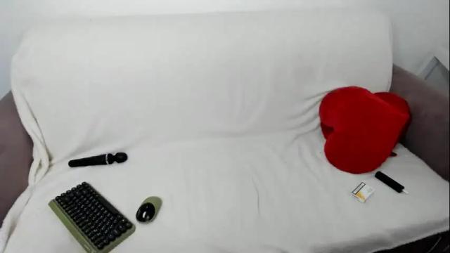 Thumbnail 1, nikki000cool's Stream at Chaturbate, 12 days ago