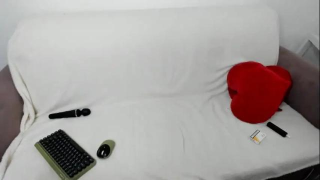 Image 2 of nikki000cool Stream on Chaturbate on 15 days ago
