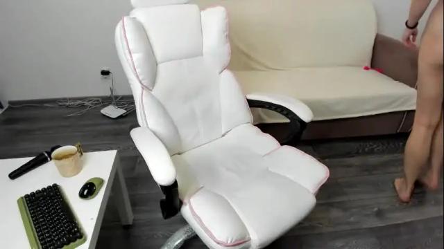 Thumbnail 1, nikki000cool's Stream at Chaturbate, 6 days ago