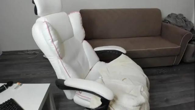 Thumbnail 1, nikki000cool's Stream at Chaturbate, 5 days ago