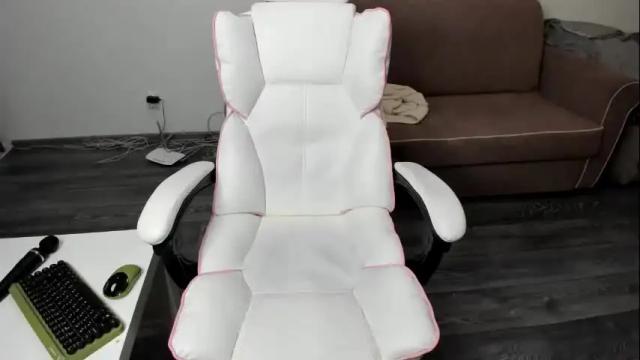 Thumbnail 2, nikki000cool's Stream at Chaturbate, 4 days ago