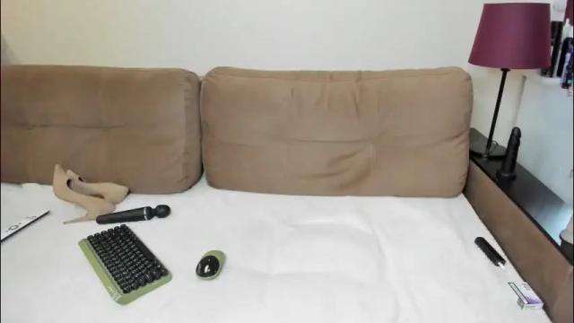 Thumbnail 1, nikki000cool's Stream at Chaturbate, 2 months ago