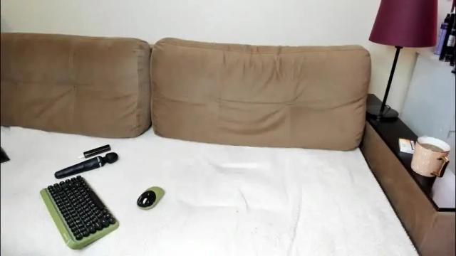 Thumbnail 1, nikki000cool's Stream at Chaturbate, 2 months ago