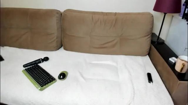 Image 6 of nikki000cool Stream on Chaturbate on 2 months ago