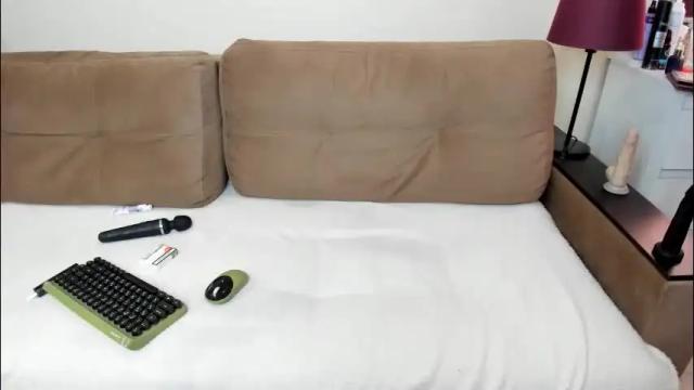 Image 6 of nikki000cool Stream on Chaturbate on 2 months ago