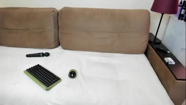 Image 8 of nikki000cool Stream on Chaturbate on 2 months ago