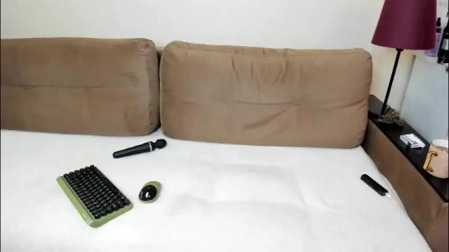 Image 2 of nikki000cool Stream on Chaturbate on 2 months ago