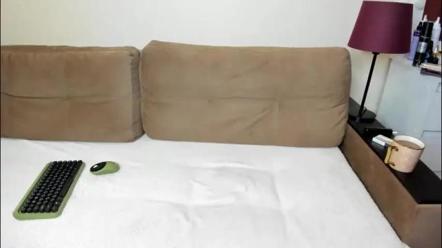 Thumbnail 1, nikki000cool's Stream at Chaturbate, 2 months ago