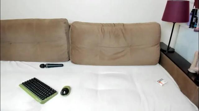 Thumbnail 3, nikki000cool's Stream at Chaturbate, 1 month ago