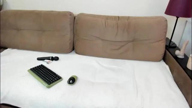 Image 12 of nikki000cool Stream on Chaturbate on 1 month ago