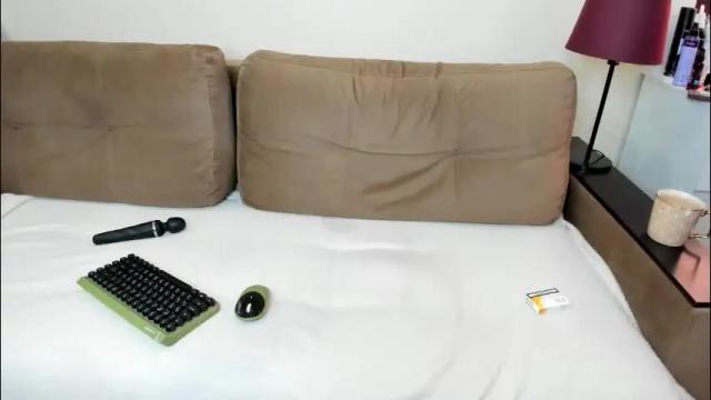 Image 3 of nikki000cool Stream on Chaturbate on 1 month ago